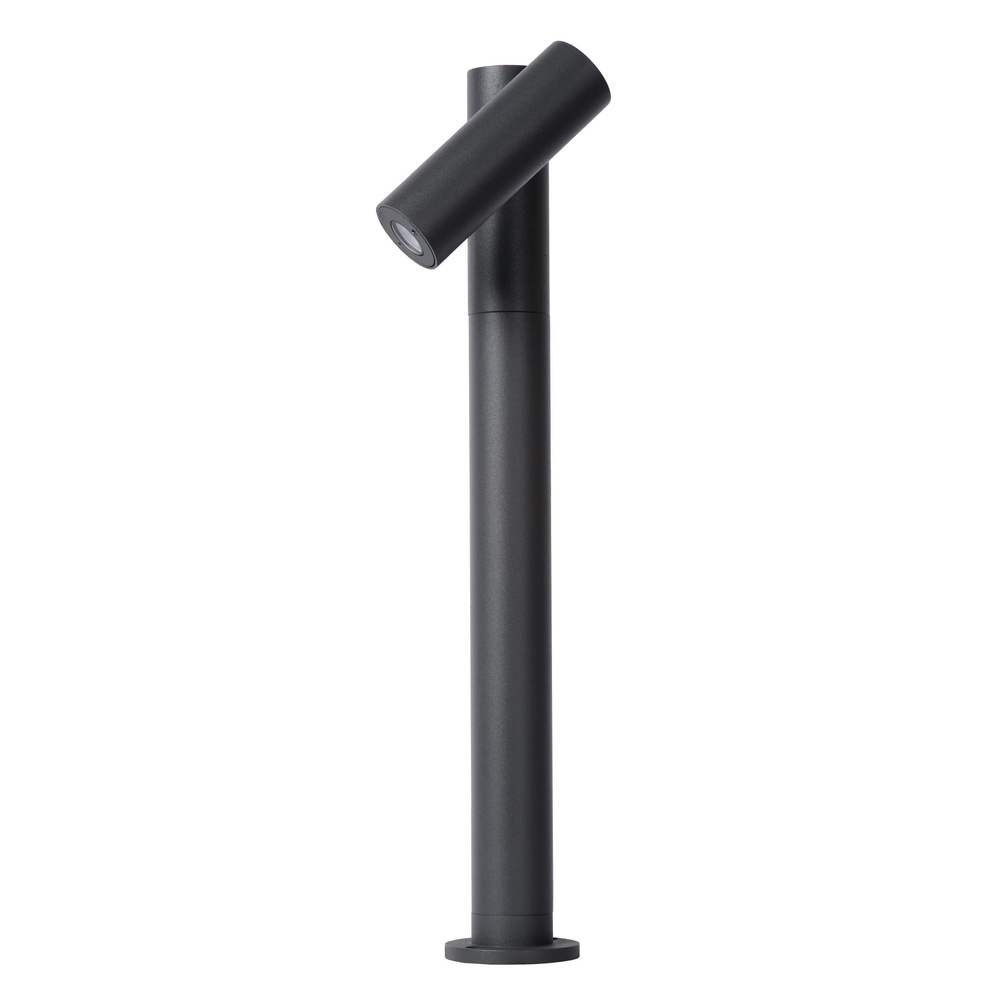 Lucide TuinlampTatum antraciet - 27895/05/29